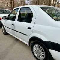 ال 90 مدل 95|خودرو سواری و وانت|خمینیشهر, |دیوار