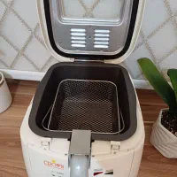 سرخ کن crown|سایر لوازم برقی|رشت, ولکس|دیوار