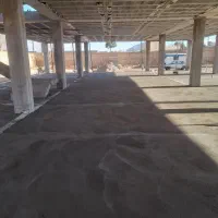 بنای سفت کار|خدمات پیشه و مهارت|فولادشهر, A1|دیوار