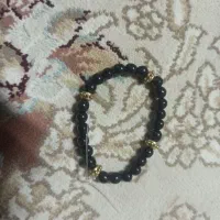 دستبند دخترانه و پسرانه|بدلیجات|اصفهان, عسگریه|دیوار