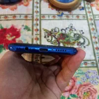 گوشی شیائومی note 8 pro کارکرده|موبایل|لاهیجان, شهید آوینی|دیوار