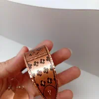 ست مسی|جواهرات|تهران, خرمشهر|دیوار