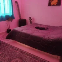 دوخواب/دربست/فوتبالدستی /نزدیک دریا|اجارهٔ کوتاهمدت ویلا و باغ|بندر انزلی, گیلار|دیوار