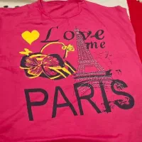 تیشرت خانگی سایز بزرگ|لباس|تهران, امامت|دیوار