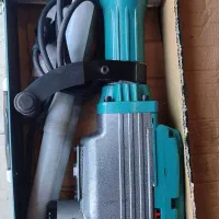 چکش تخریب 16 کیلویی در حد نو