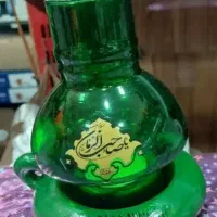 بیس خام|صنایع دستی و سایر لوازم تزئینی|اهواز, پردیس|دیوار