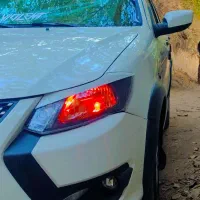 کوییک مدل 1402