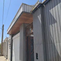 پیمانکاری ساختمان|خدمات پیشه و مهارت|اردکان, |دیوار