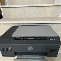 دستگاه جاپ سیاه سفی+ رنگی