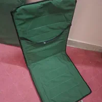 صندلی ساحلی