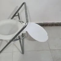 توالت فرنگی