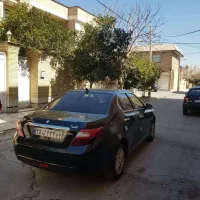 دنا پلاس 6دنده/ بورسی/ اتوماتیک/مدل 1404صفرکیلومتر|خودرو سواری و وانت|شیراز, شهرک جماران|دیوار