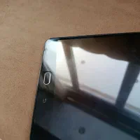 تبلت ۸ اینچی گلکسی galaxy tab s2|تبلت|فردیس, شهرک راه آهن|دیوار