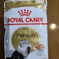 غذای سگ و گربه|لوازم جانبی حیوانات|تهران, حکیمیه|دیوار