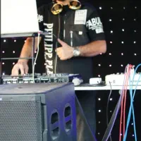 دی جی/DJ/تشریفات مجالس|خدمات پذیرایی، مراسم|کرج, گلشهر|دیوار