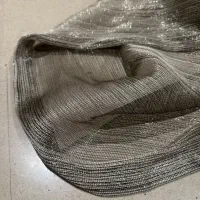 پرده حریر ترک|پرده، رانر، رومیزی|تهران, قلهک|دیوار