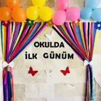 استخدام کارورز جهت دبستان دخترانه