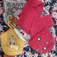 لباس پسرانه