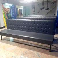 صندلی تخفیف فوق العاده پای معامله