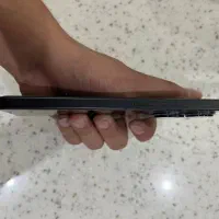 شیائومی Redmi Note 13 Pro 4G|موبایل|مشهد, راهنمایی|دیوار