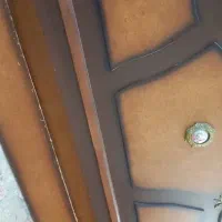 تخت خواب دو نفره|تخت و سرویس خواب|سنندج, |دیوار