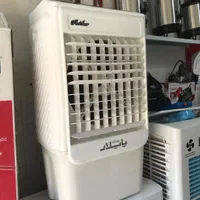 کولر ابی سلولزی پایلار کنترل دار باگارانتی وارسال|کولر آبی|مشهد, طبرسی شمالی|دیوار