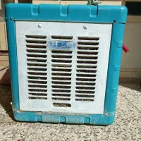 کولر قیمت مناسب
