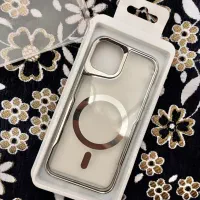 گارد ایفون ۱۳ نرمال