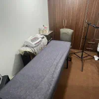 تخت مناسب سالن