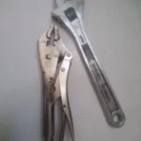 ابزار