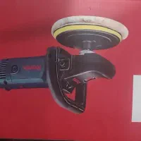 ابزار برقی نو