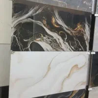 شاگرد کاشی کار