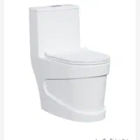 .سنگ توالت،توالت فرنگی.روشویی