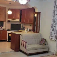 رهن کامل 50 متری مجیدیه جنوبی