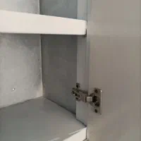 تعدادی وسایل خانه سالم در حد نو|ظروف سرو و پذیرایی|محمدیه-قزوین, |دیوار