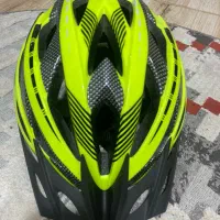 کلاه دوچرخه