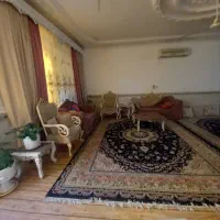 منزل اجاره ای