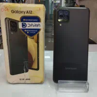 سامسونگ A12