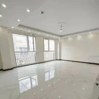 ۱۱۰متری نوساز/باغ فیض/شهدا ۱۸/وام دار|فروش آپارتمان|سمنان, |دیوار