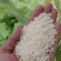 برنج تایلندی گریدA خوش پخت