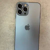 دستگاه 13promax