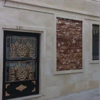 خانه-ویلایی-تریبلکس-گوهردشت
