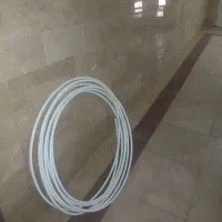 لوله نیو پایپ