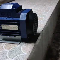 پمپ|ماشینآلات صنعتی|برازجان, |دیوار