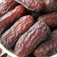 خرمای پیارم سوپر لوکس