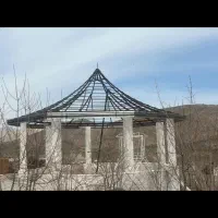 بنایی نوسازی وبازسازی اپارتمان باغ وباغچه|خدمات پیشه و مهارت|کوهمره, |دیوار