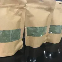 شوید خشک|خوردنی و آشامیدنی|اهواز, پردیس|دیوار