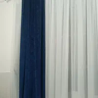 شال مخمل