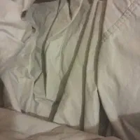 چادر
