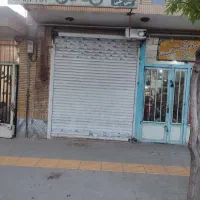 رهن-و-اجاره-مغازه